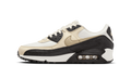 Air Max 90 Wmns"Sail Fossil Croc" IM3110 100