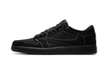 1 Low OG SP "Travis Scott - Black Phantom" DM7866 001