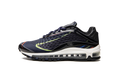 Air Max Deluxe (GS)