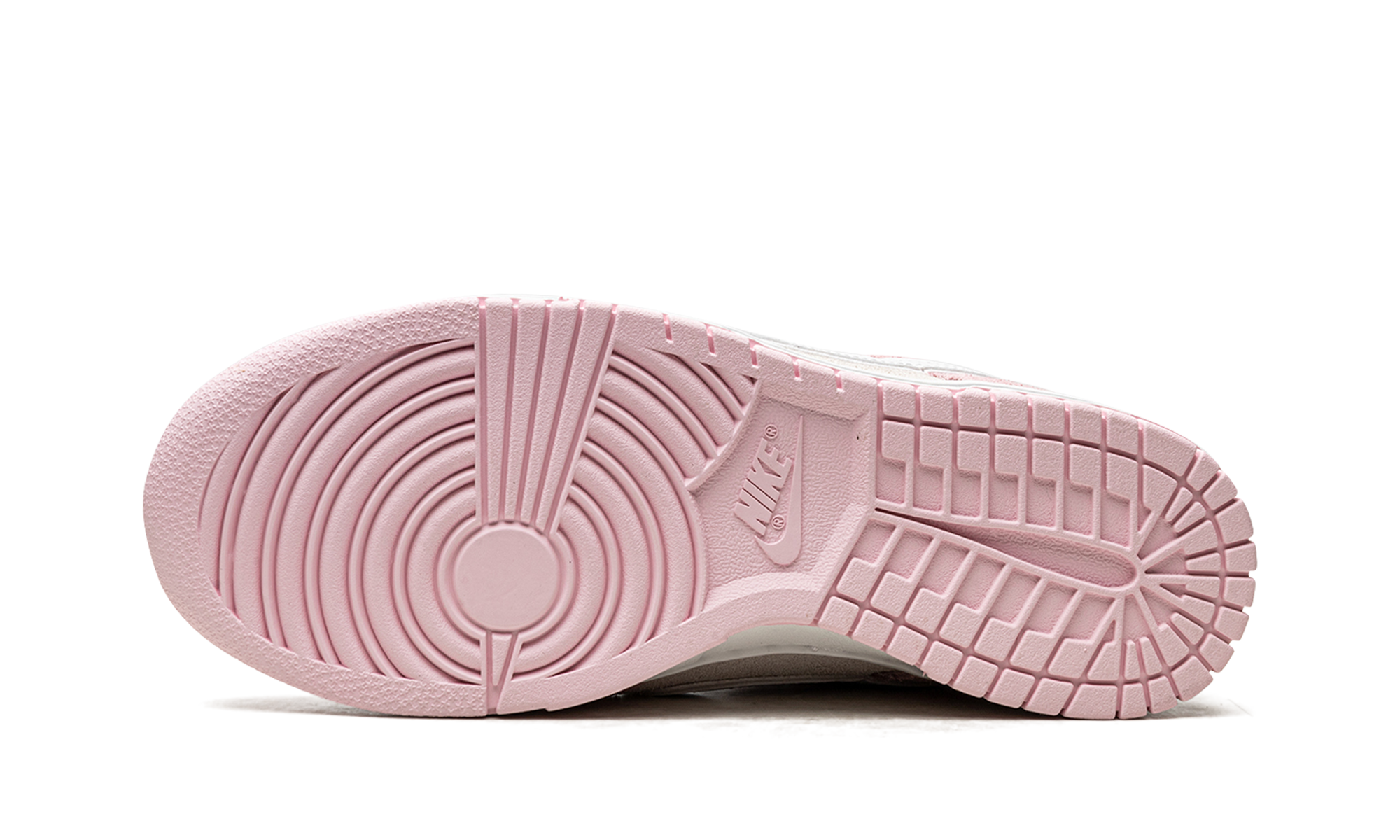DUNK LO LX MNS WMNS"Pink Foam" DV3054 600