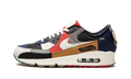 AIR MAX 90 MNS WMNS "Legacy" DJ4878 400