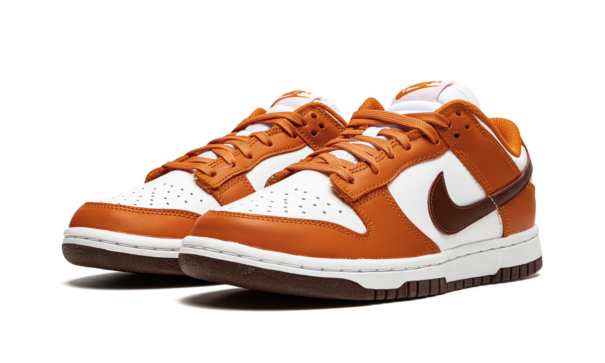 DUNK LOW WMNS"Bronze Eclipse" DQ4697 800