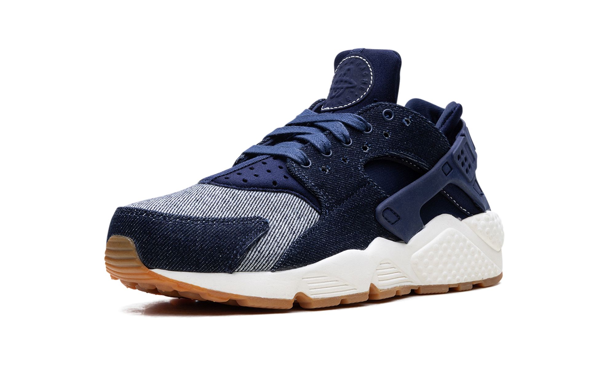AIR HUARACHE RUN SE WMNS 859429 401