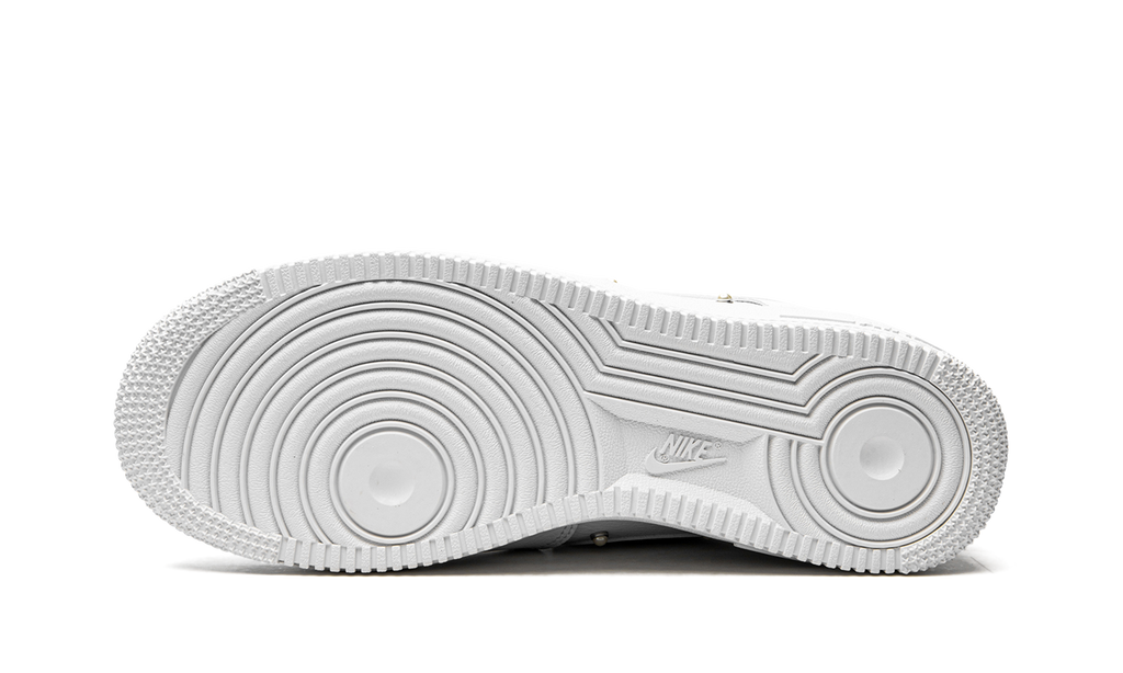 AIR FORCE 1 LO MNS WMNS"Pearls" DQ0231 100