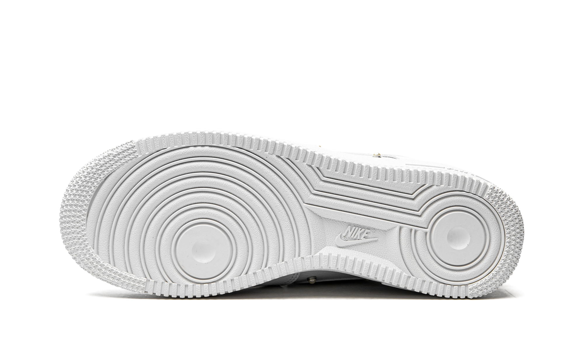 AIR FORCE 1 LO MNS WMNS"Pearls" DQ0231 100