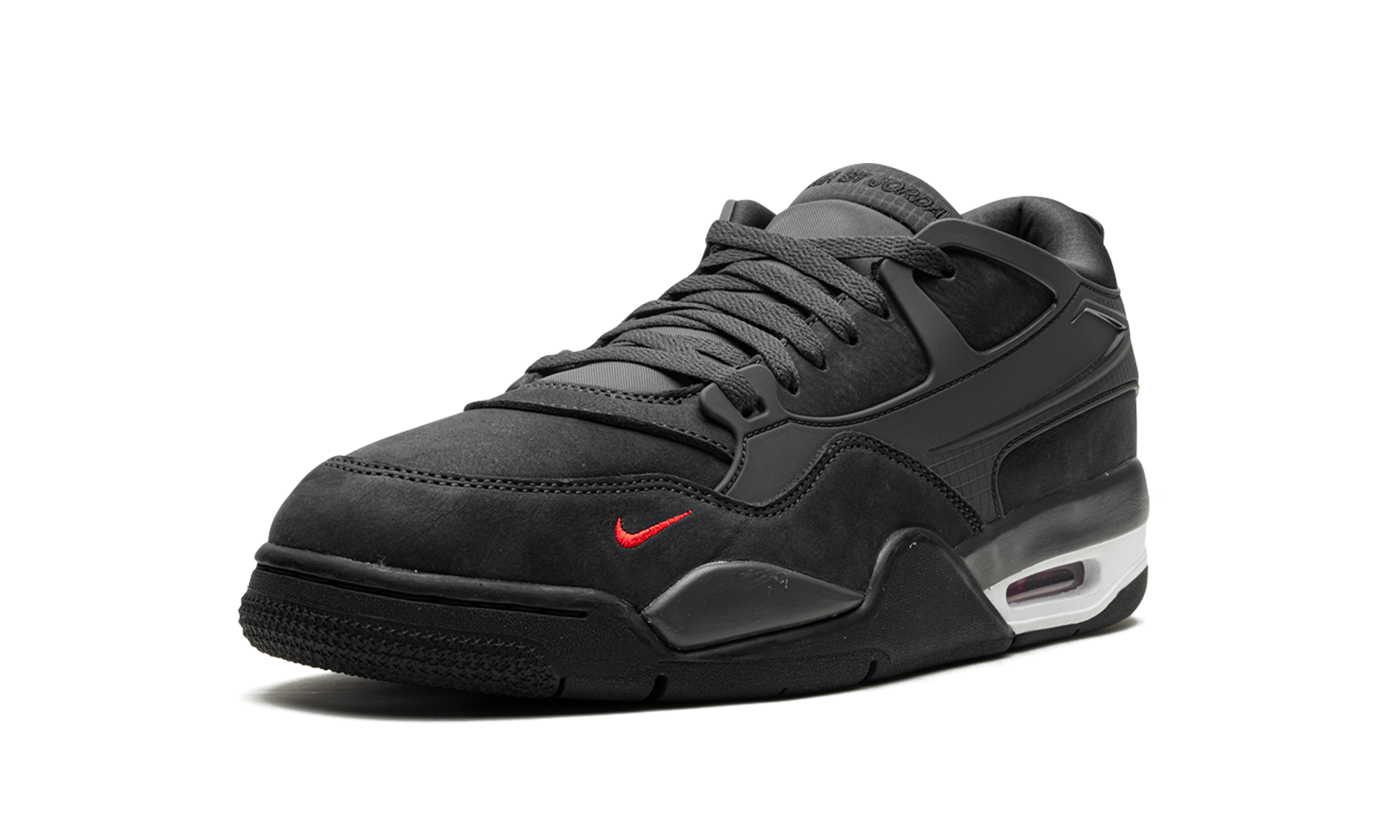 4 RM "Nigel Sylvester - Driveway Grey" HF4334 004