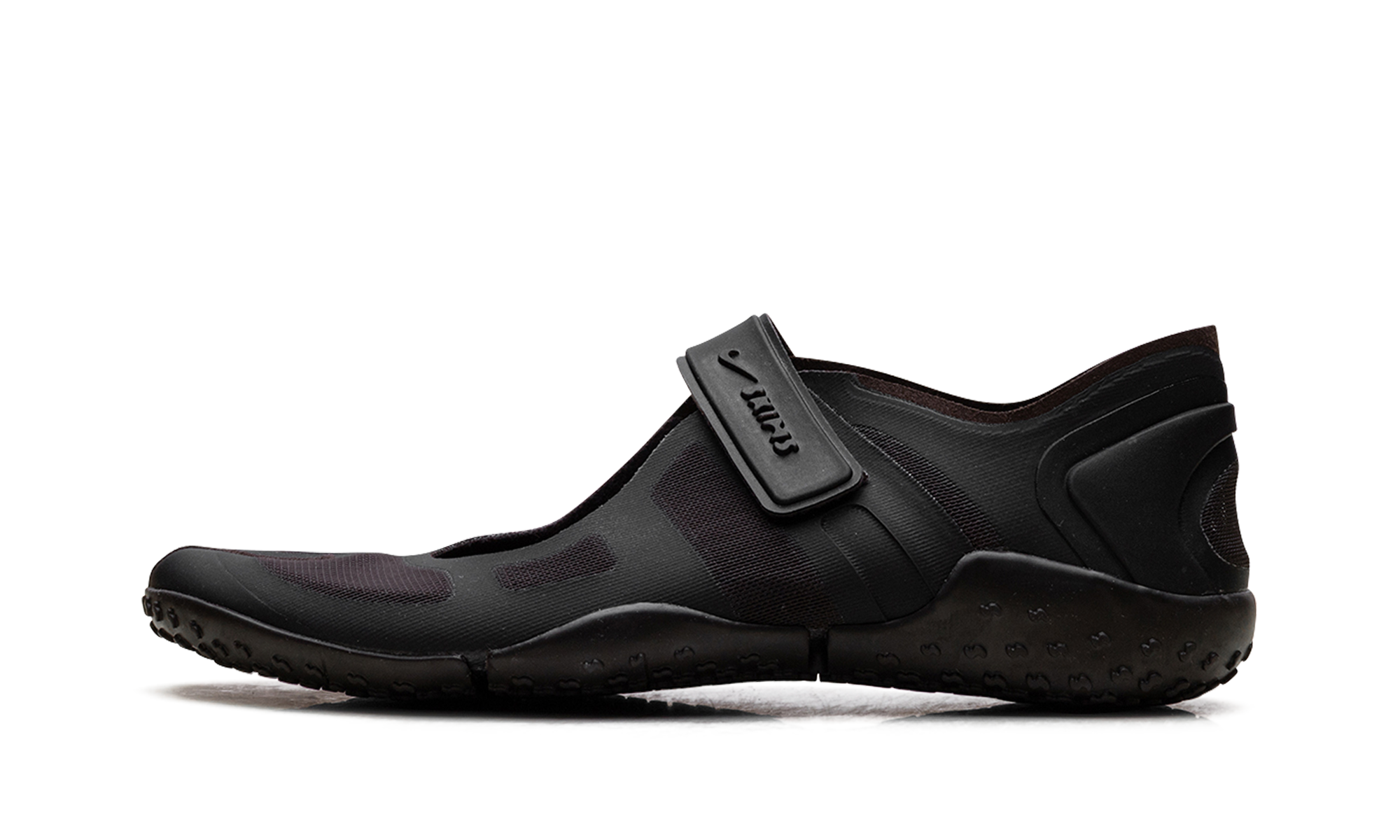 Air Rift Mesh WMNS"SKIMS - Velvet Brown" IO7694 200