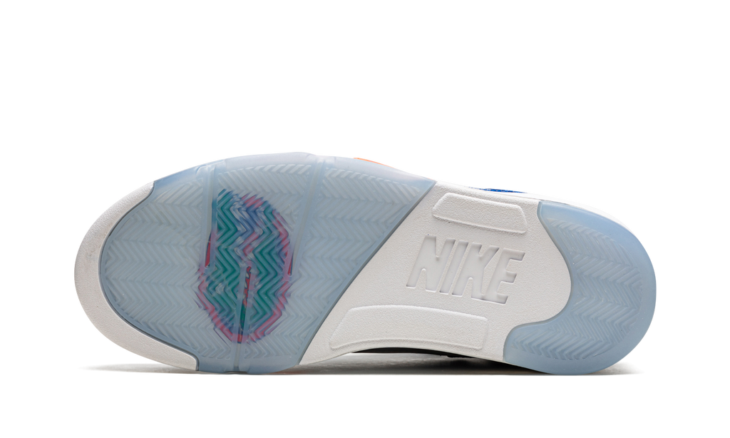 5 PE "Florida Gators" DJ4954 997013