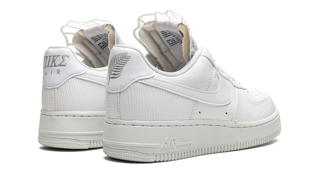 AIR FORCE 1 MNS WMNS"Goddess of Victory"