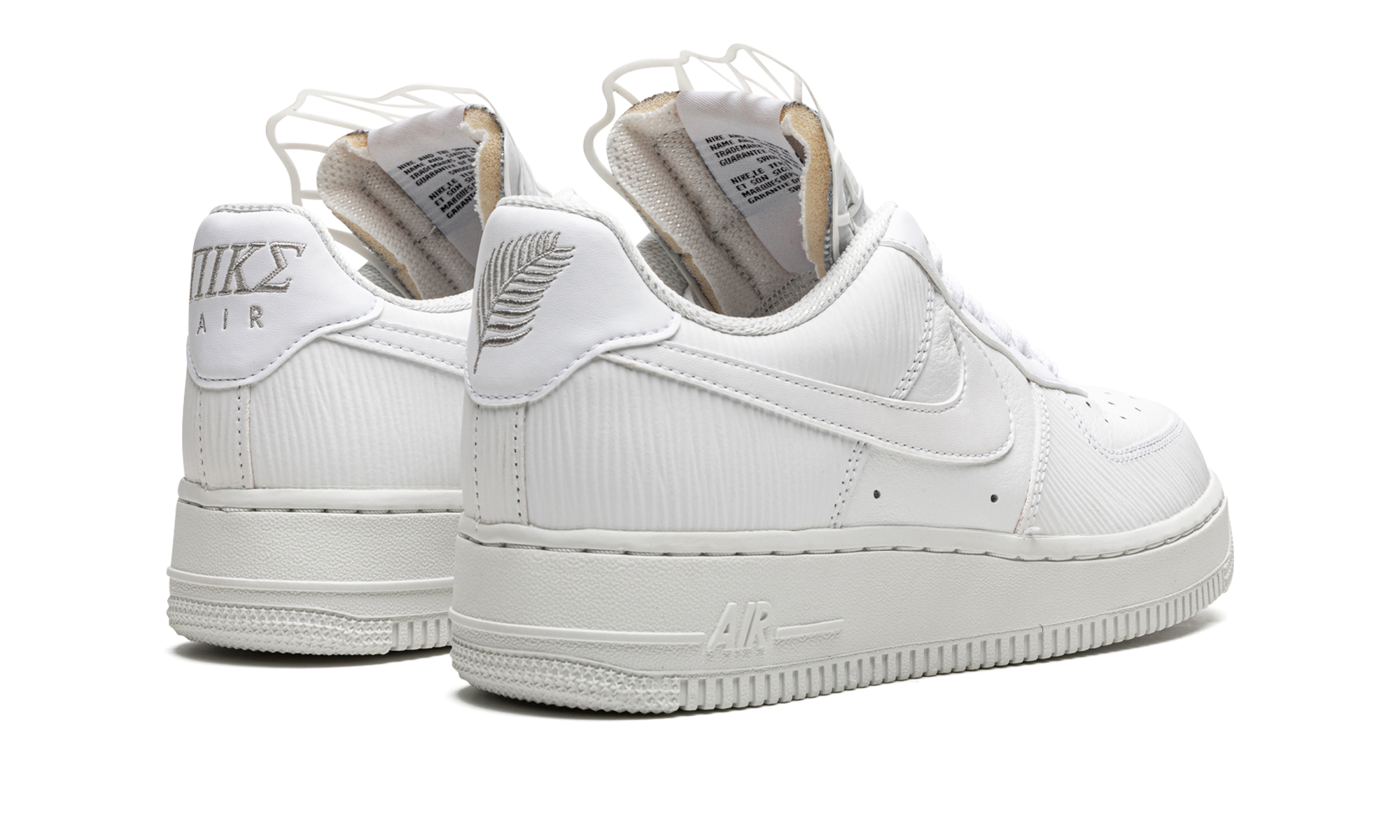 AIR FORCE 1 MNS WMNS"Goddess of Victory"