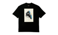 Brooklyn AJ11 Tee "2025 - Gamma" IM6503 010