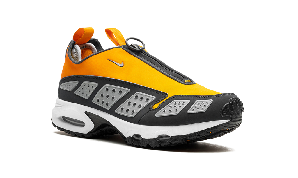 Air Max Sunder WMNS"Canyon Gold Deep Ocean" HJ8080 700