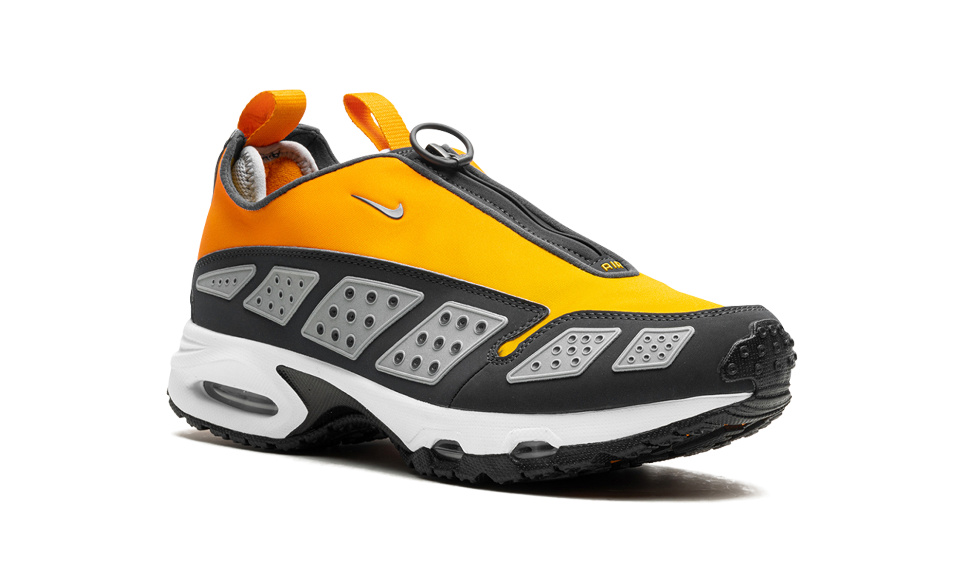 Air Max Sunder WMNS"Canyon Gold Deep Ocean" HJ8080 700