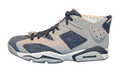 6 Retro "Dez Bryant" NP7HUO4PAD