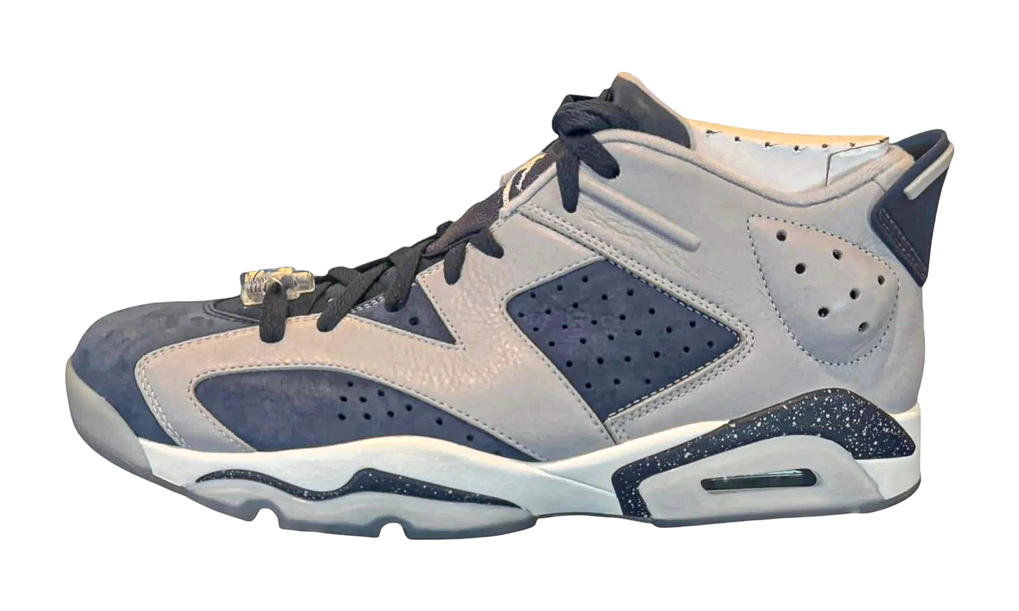 6 Retro "Dez Bryant" NP7HUO4PAD