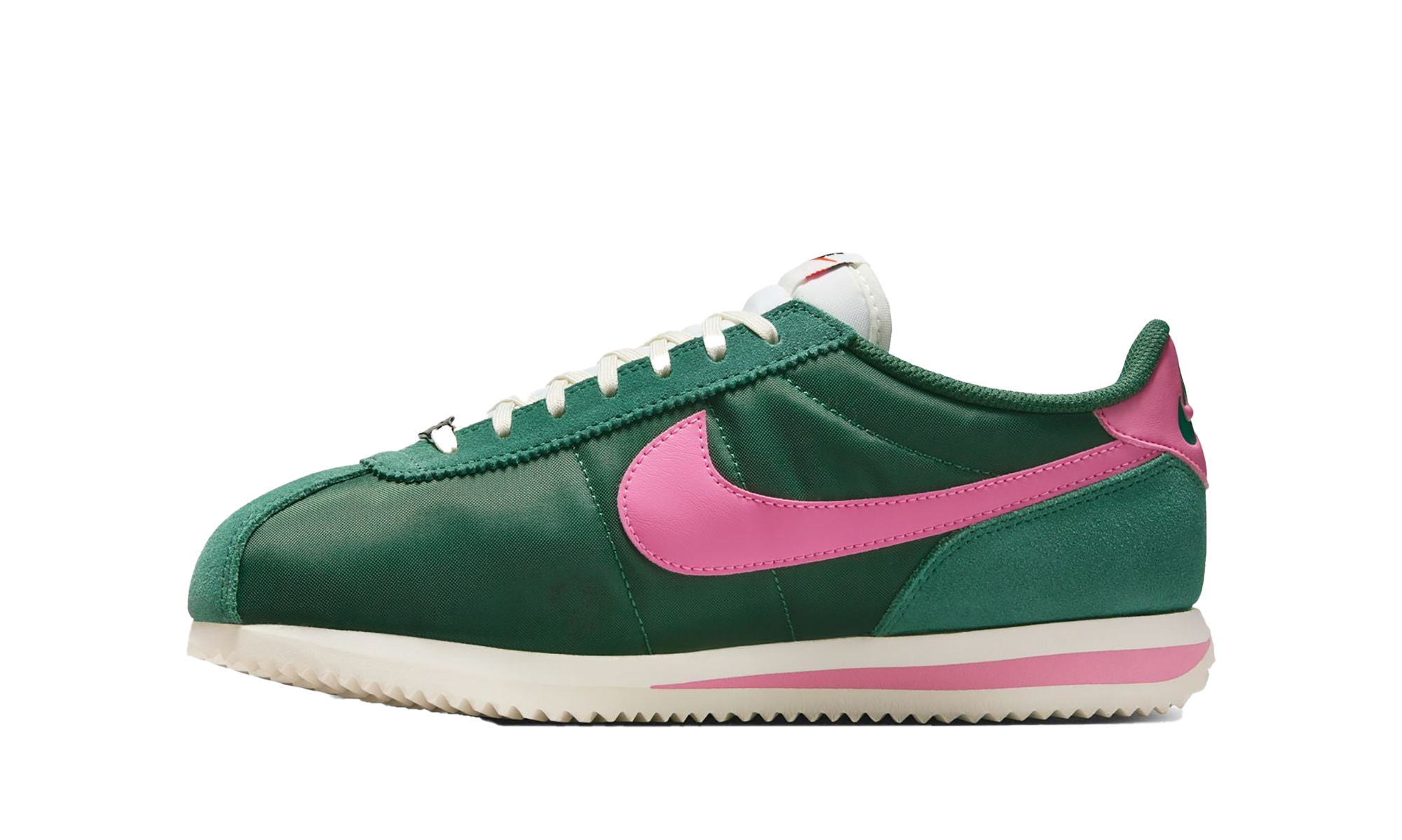 Cortez Wmns"Fir Sail Pinksicle" IF1764 300