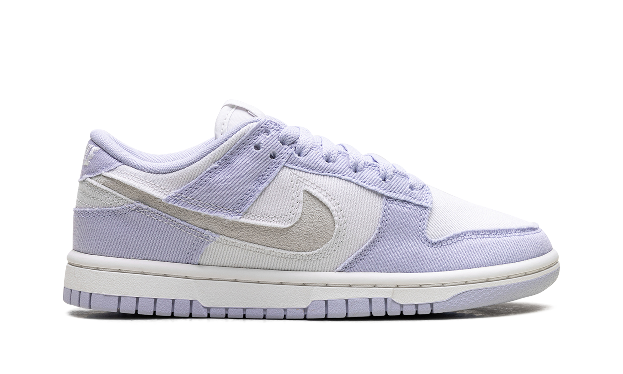 Dunk Low WMNS"Ghost Denim" HF1985 001