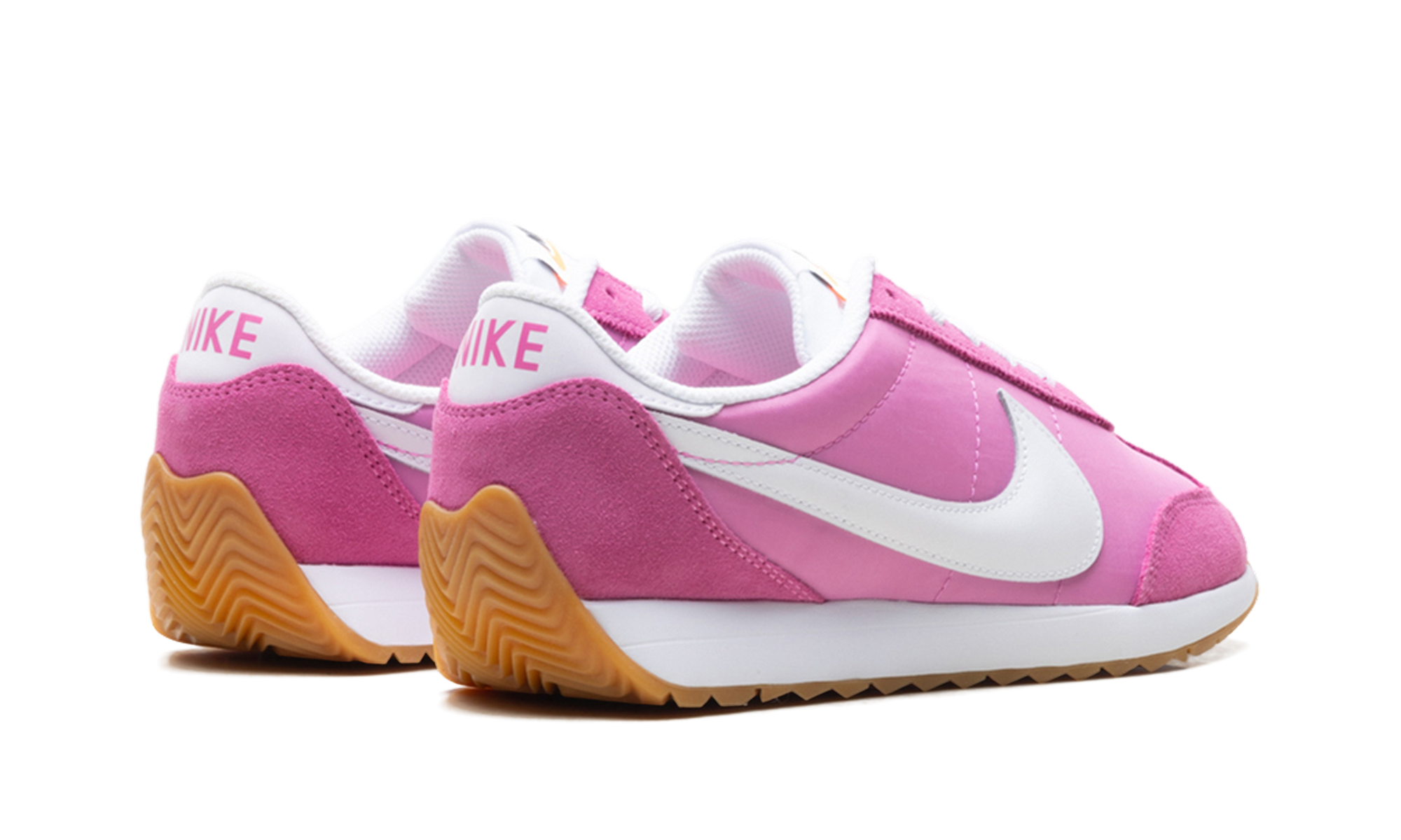 Pacific Wmns"Playful Pink" HM4771 602