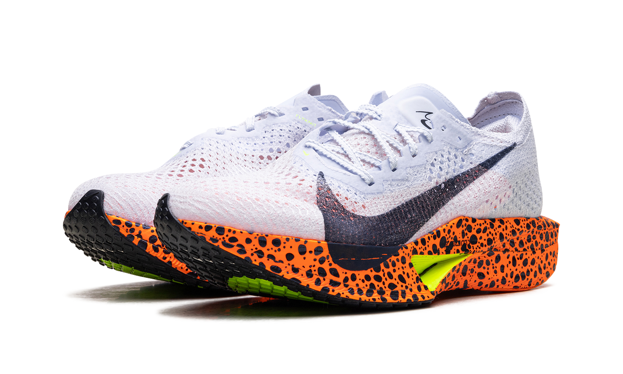 ZoomX VaporFly Next% 3 WMNS"Electric Pack" FN7674 900