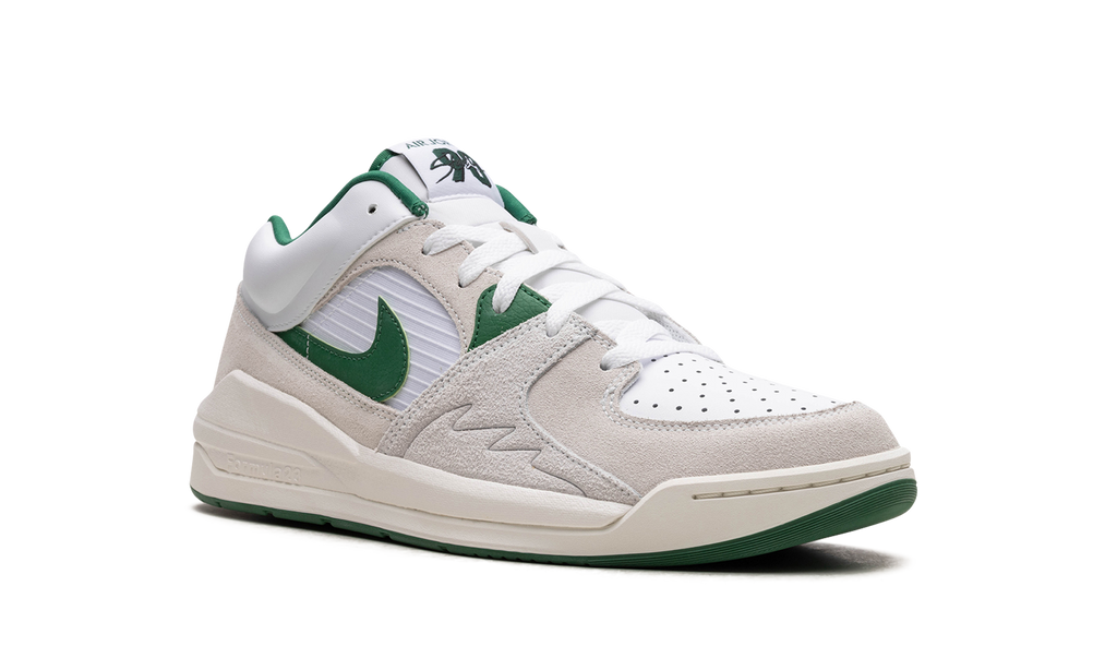 Stadium 90 "White Clover" DX4397 103