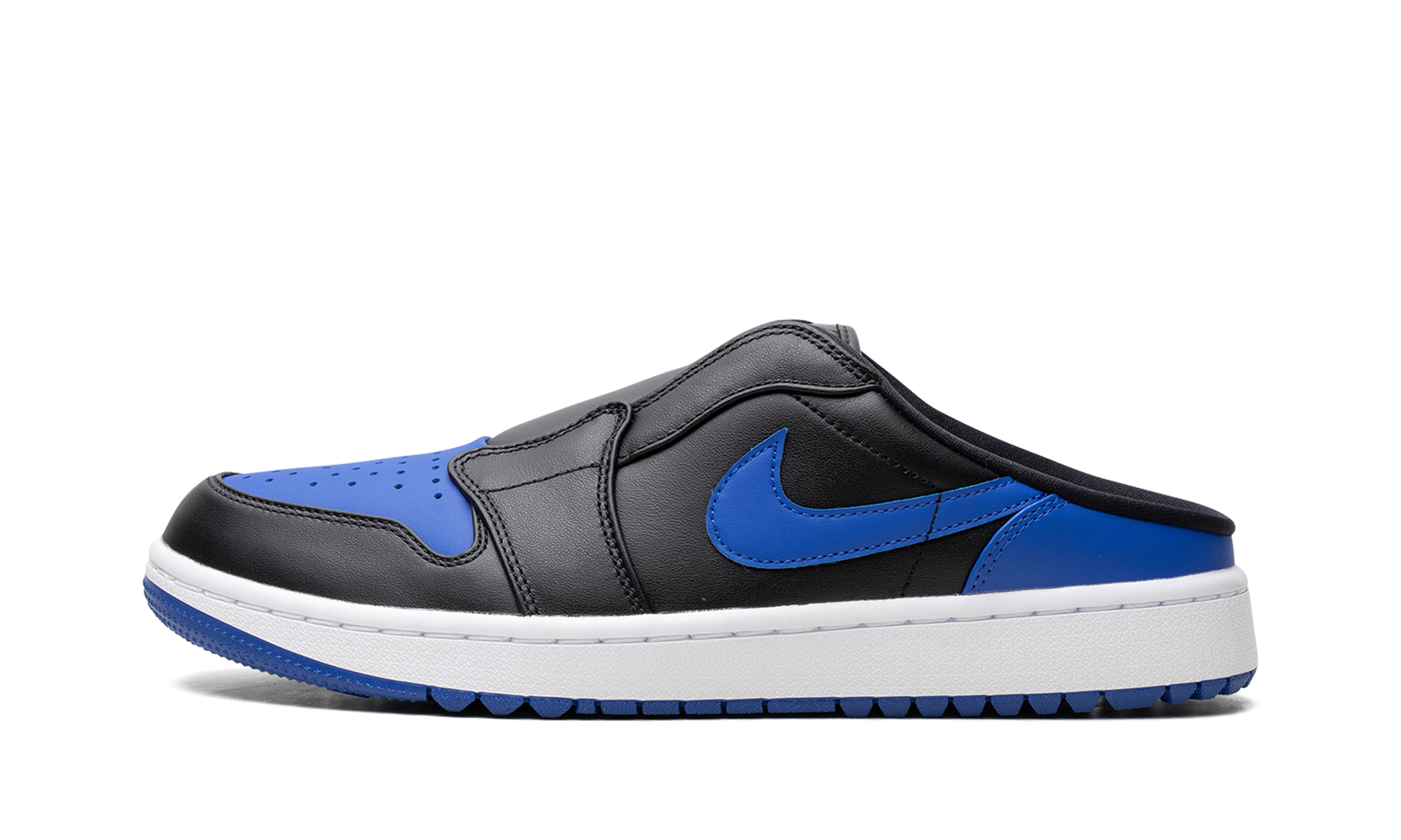 1 Low "Royal" FJ1214 002