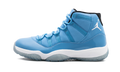 11 Retro "Pantone" 689479 405