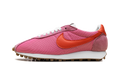 LD - 1000 WMNS"Pinksicle" HF3227 601