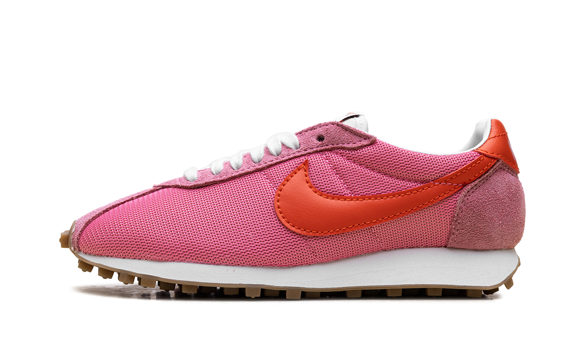 LD - 1000 WMNS"Pinksicle" HF3227 601