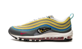 Air Max 97 "Air Sprung" DH4759 001
