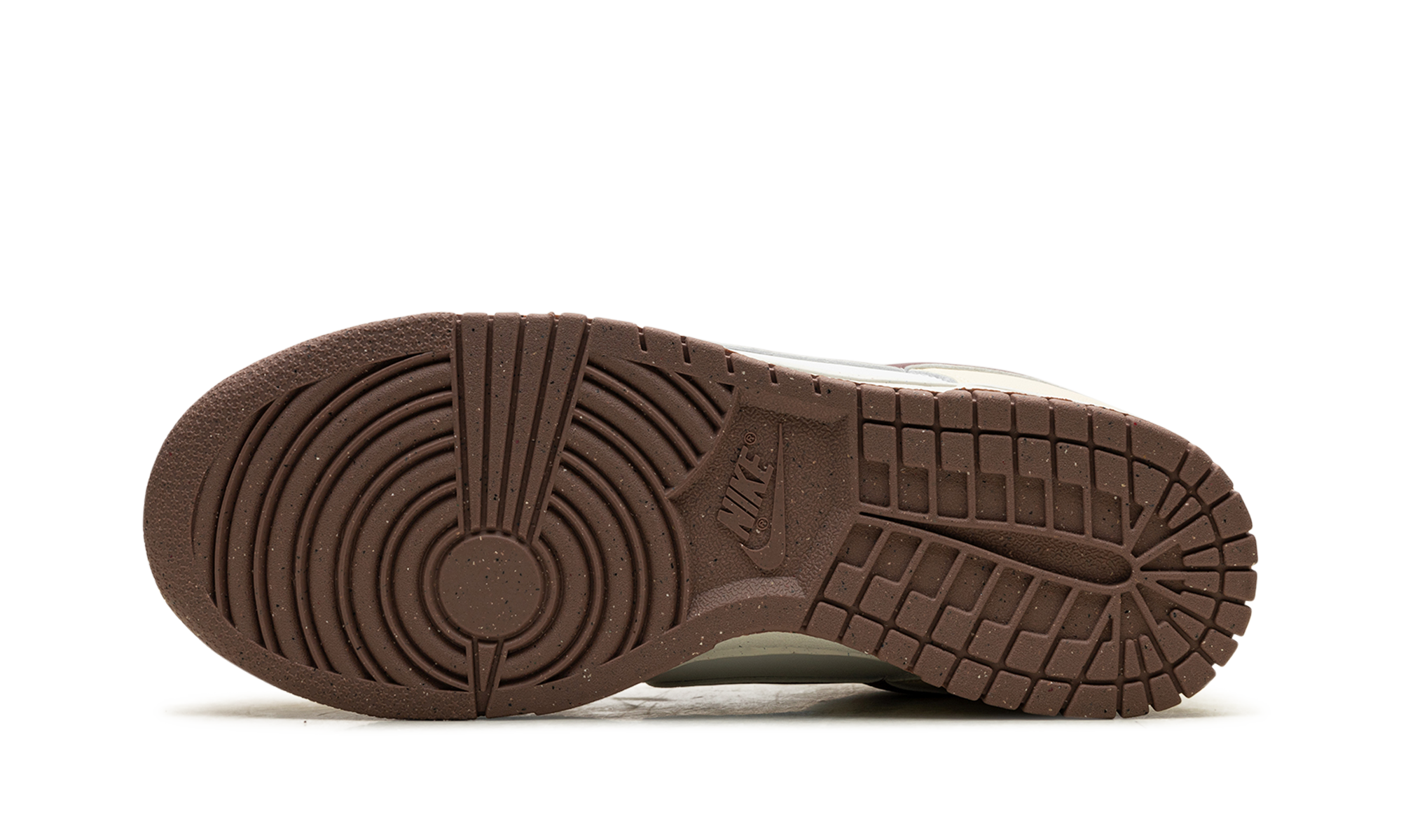DUNK LO NEXT NATURE WMNS"Coconut Mauve" DD1873 103
