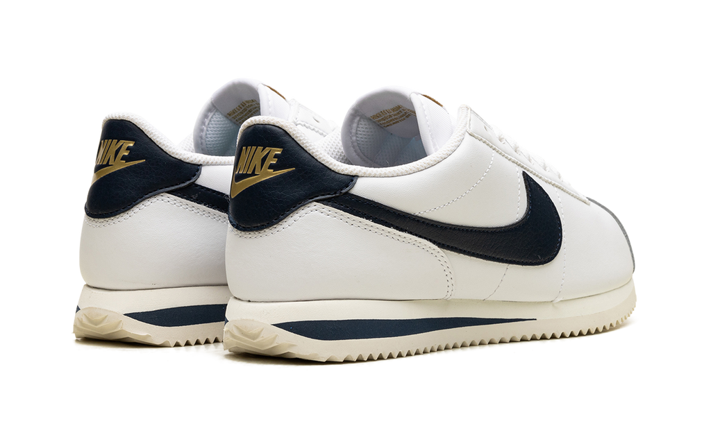Cortez WMNS"White" HJ9343-100