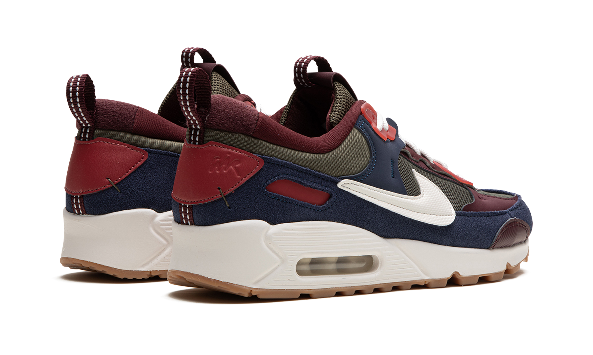 AIR MAX 90 FUTURA MNS WMNS DM9922 200