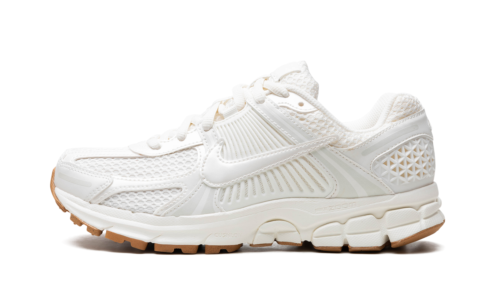 WMNS Zoom Vomero 5"SAIL GUM" HM5886 133