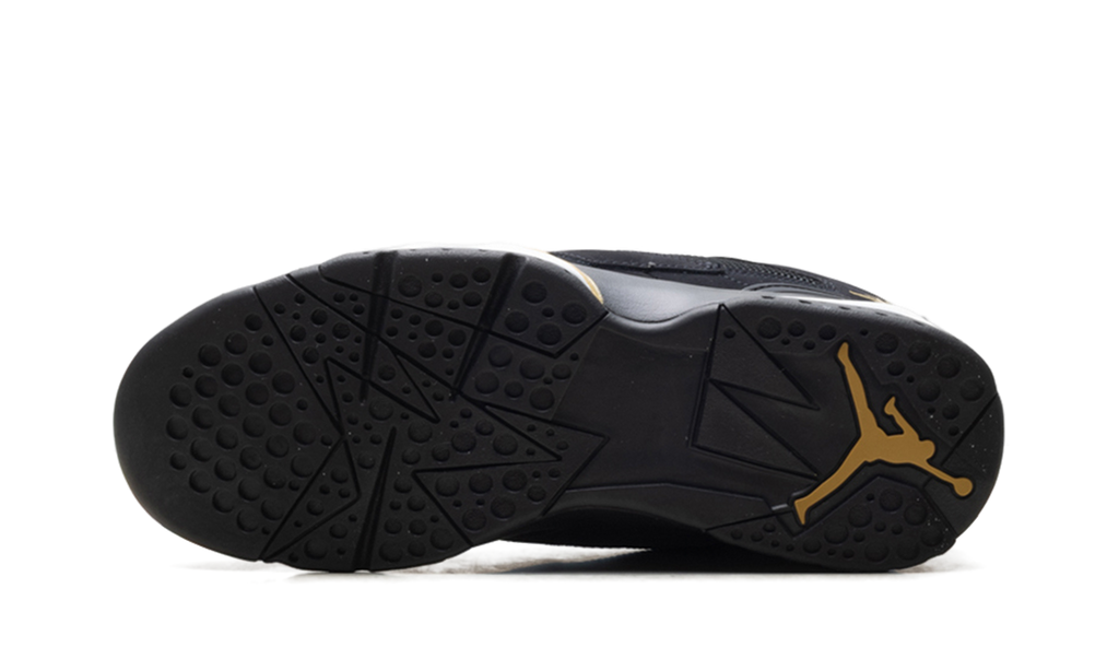 MVP 92 "Golden Moments" HQ3950 007