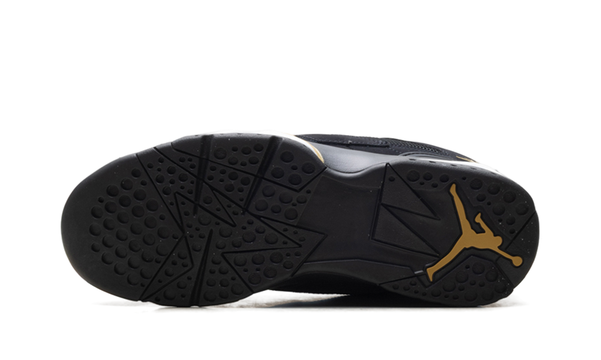 MVP 92 "Golden Moments" HQ3950 007