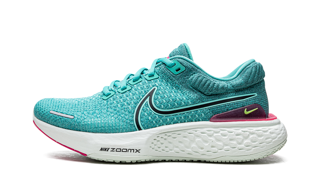 ZOOMX INVINCIBLE RUN FK 2 MNS WMNS DC9993 300