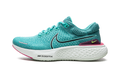 ZOOMX INVINCIBLE RUN FK 2 MNS WMNS DC9993 300