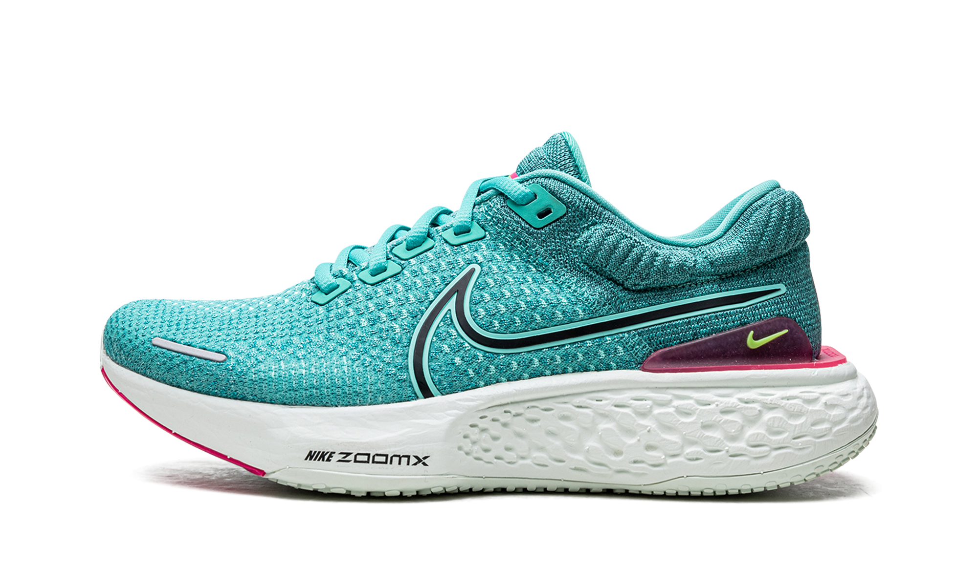 ZOOMX INVINCIBLE RUN FK 2 MNS WMNS DC9993 300