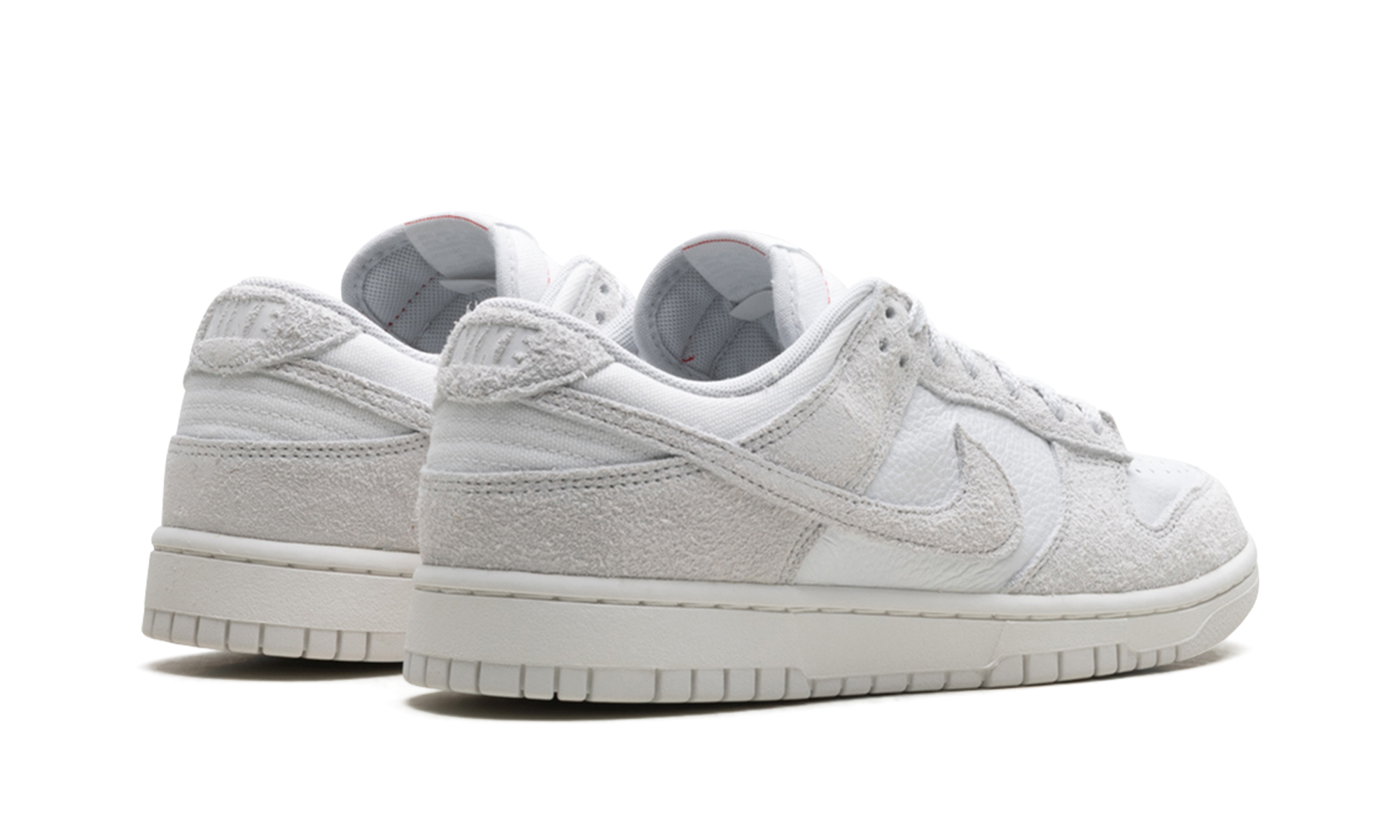 Dunk Low WMNS"Photon Dust" HJ5777 100