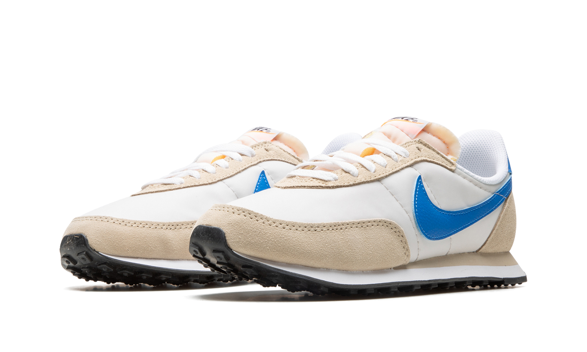 WAFFLE TRAINER 2 WMNS"Rattan" DA8291 200