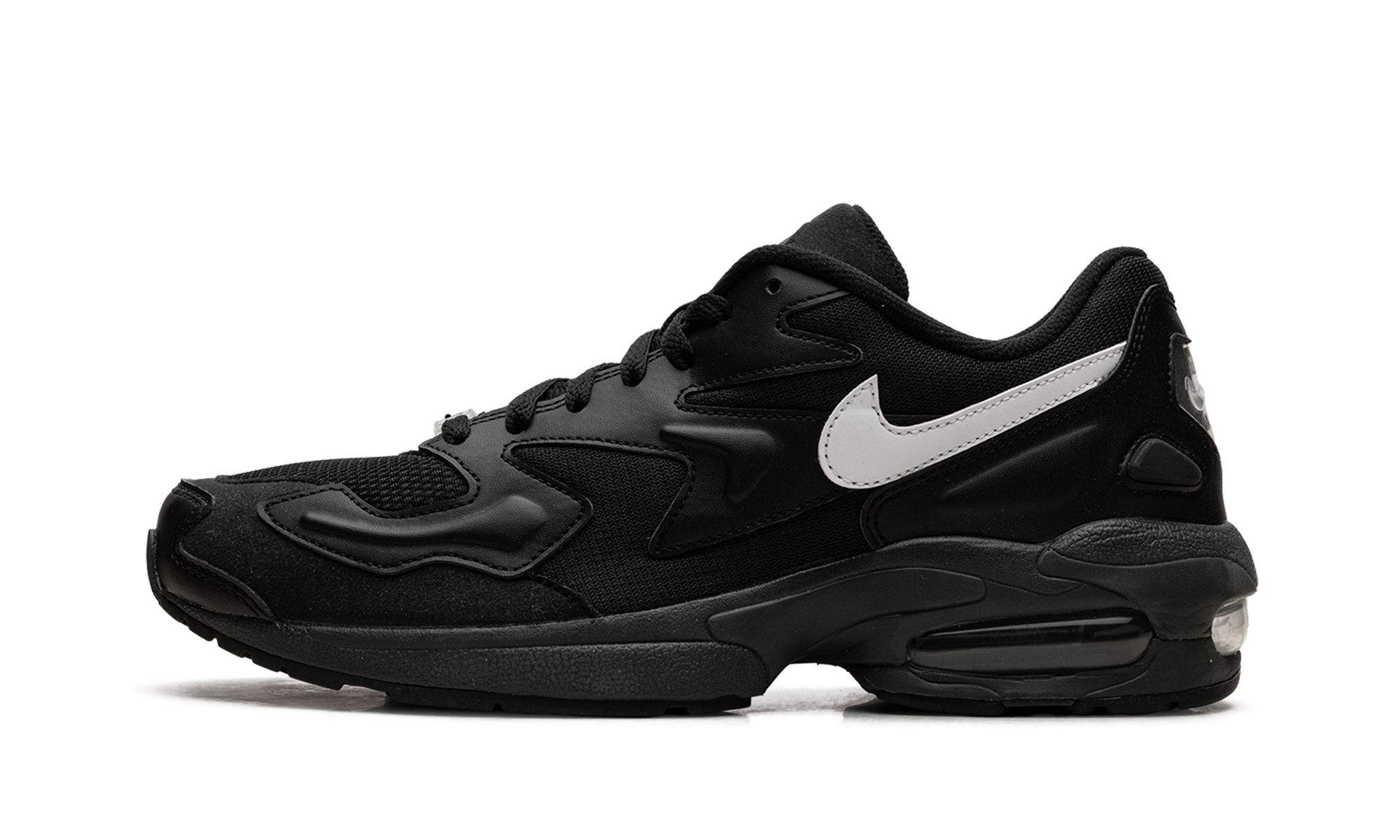 Air Max 2 Light AO1741 001