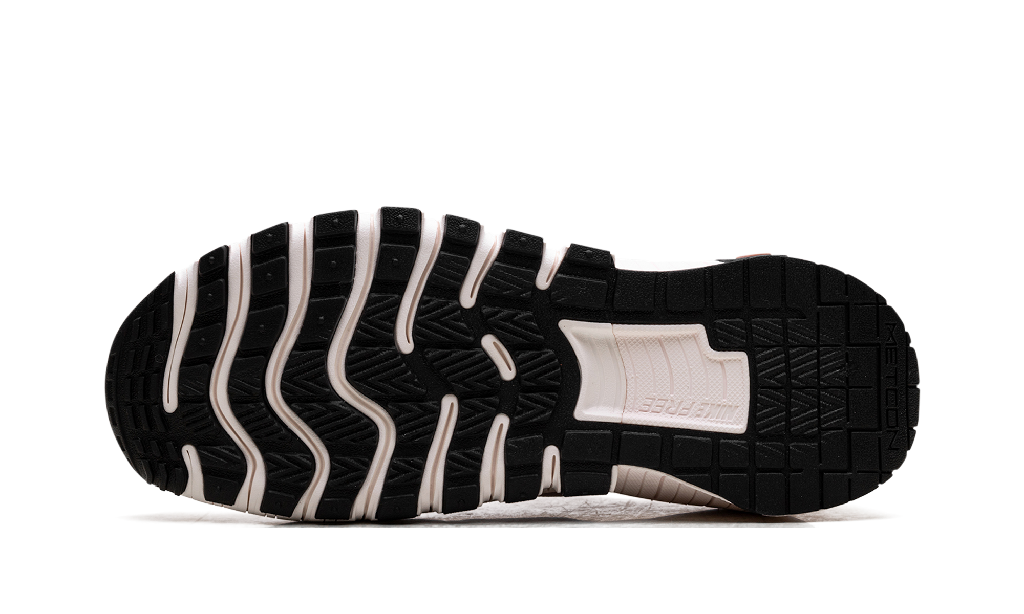 Free Metcon 6 PRM WMNS"Pink Oxford/ Light Soft Pink/ Black" HF1208 600