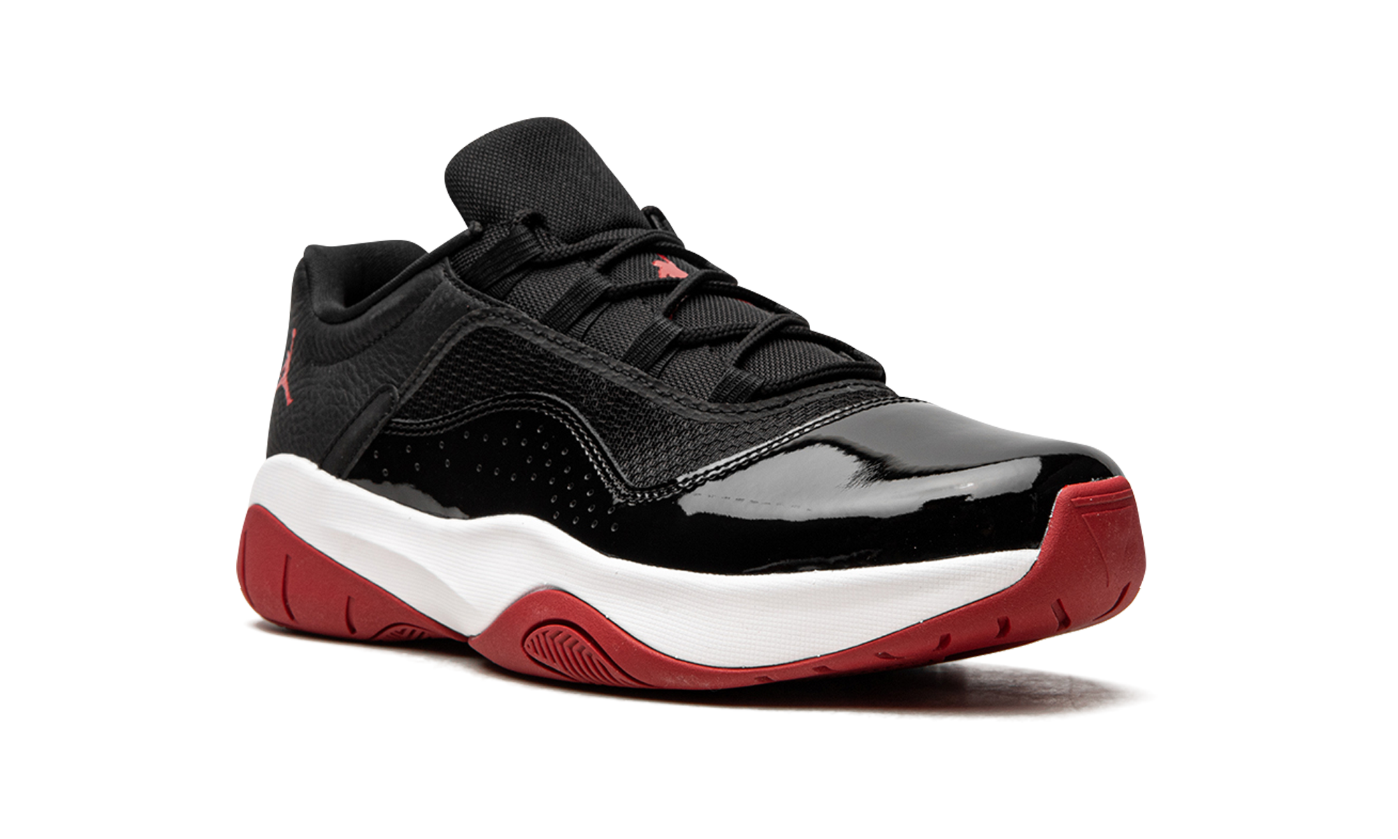11 CMFT Low "Bred" DM0844 005