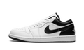 1 Low "White/Black" 553558 132