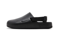 Calm Mule Wmns"Triple Black" FB2186 001