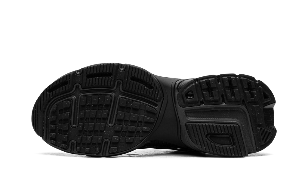 V2K Run WMNS"Black Anthracite" FD0736 001