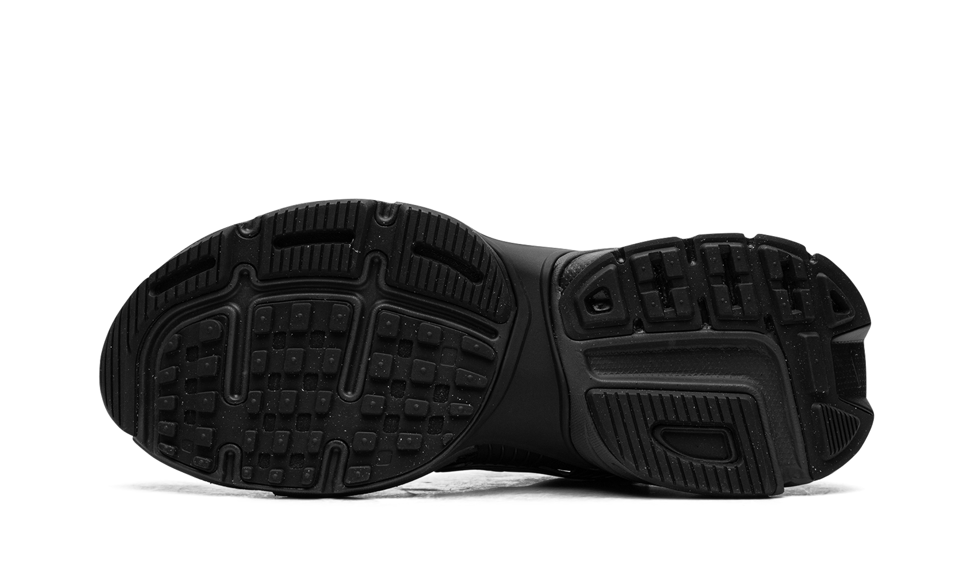 V2K Run WMNS"Black Anthracite" FD0736 001