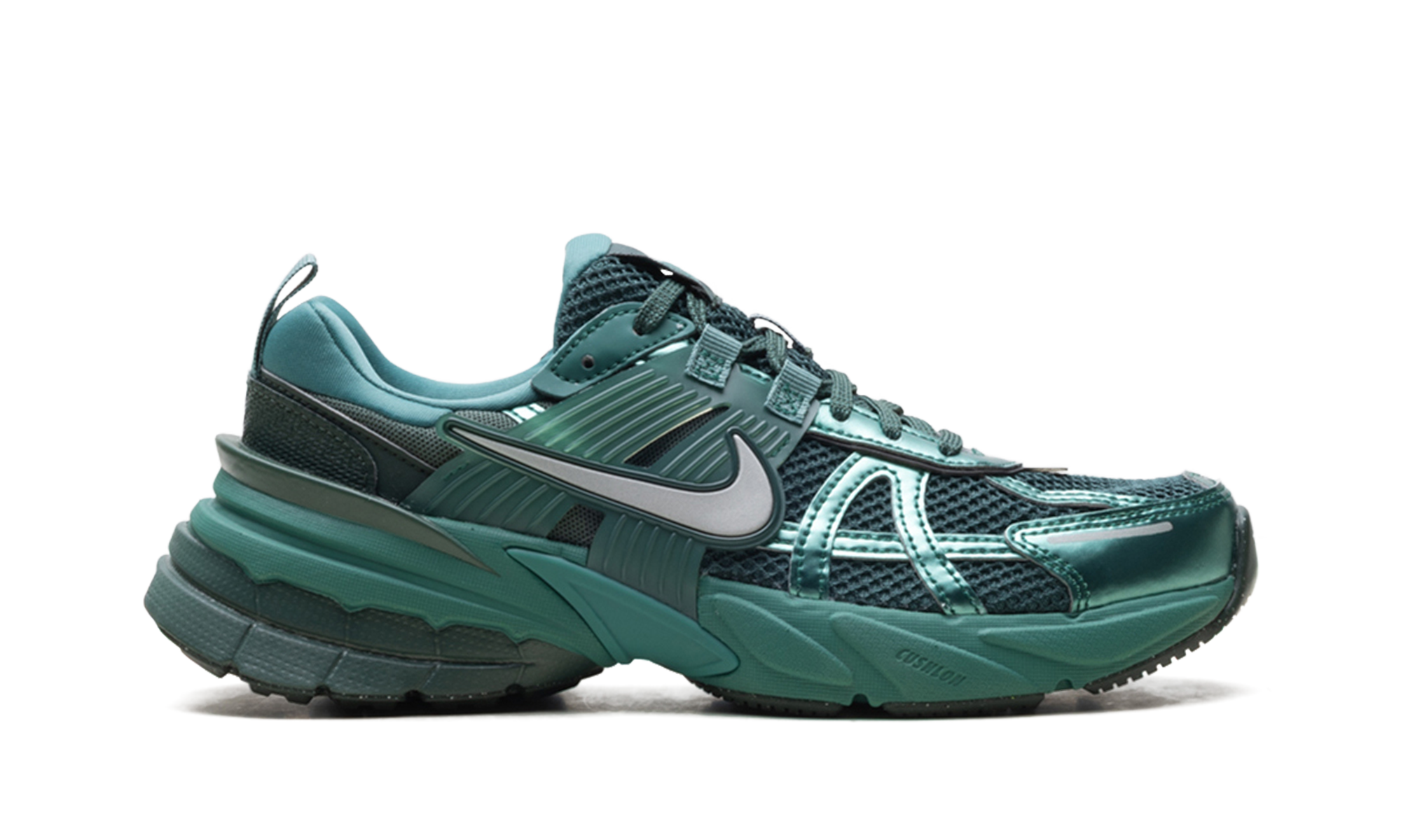 V2K Run WMNS"Bicoastal" HF5050 361