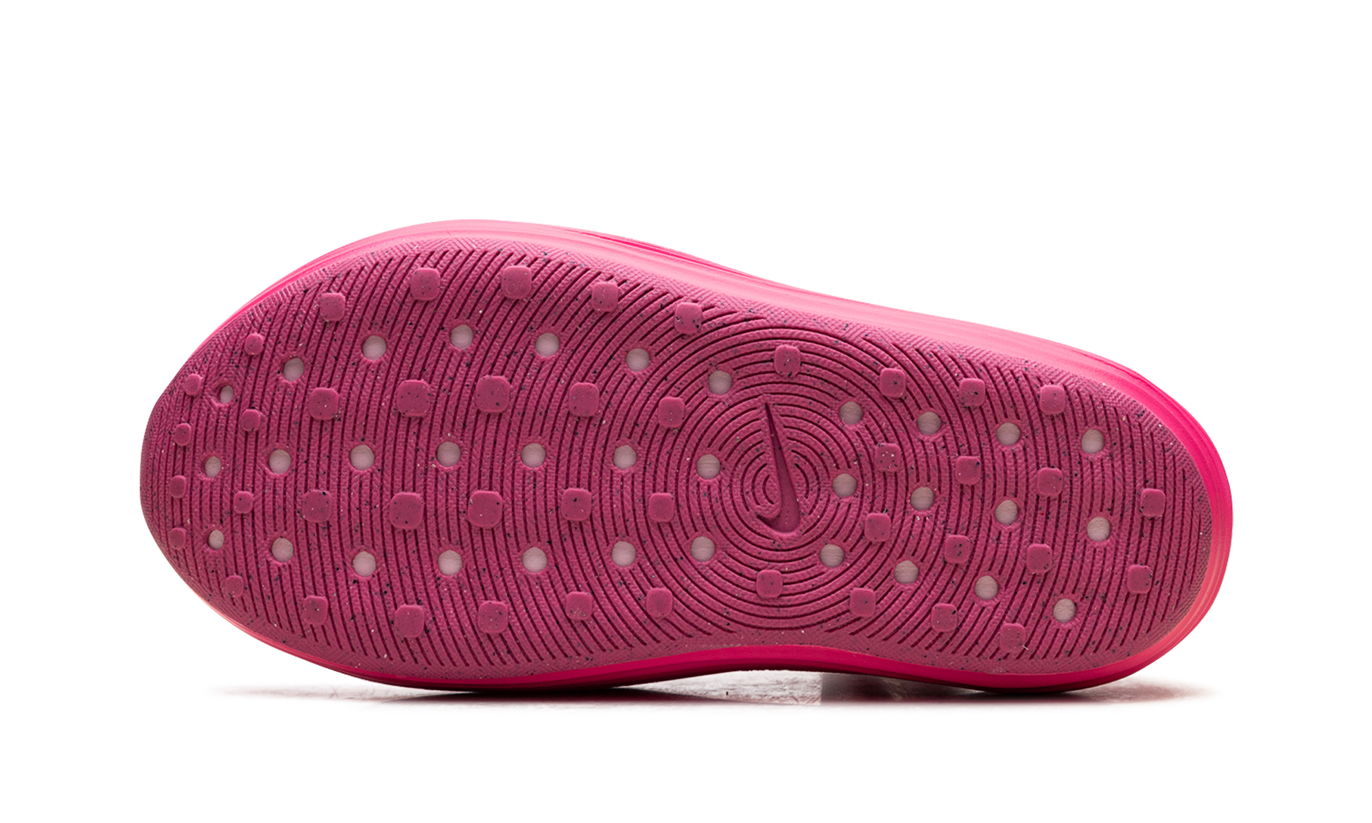 ReactX Rejuven8 WMNS"Pinksicle" HV5062 601