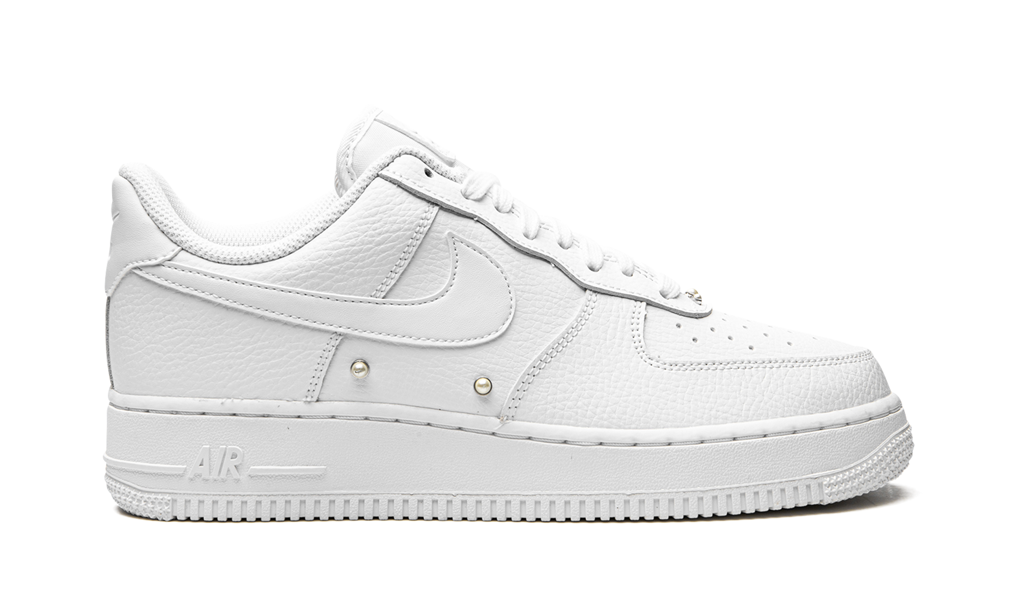 AIR FORCE 1 LO MNS WMNS"Pearls" DQ0231 100